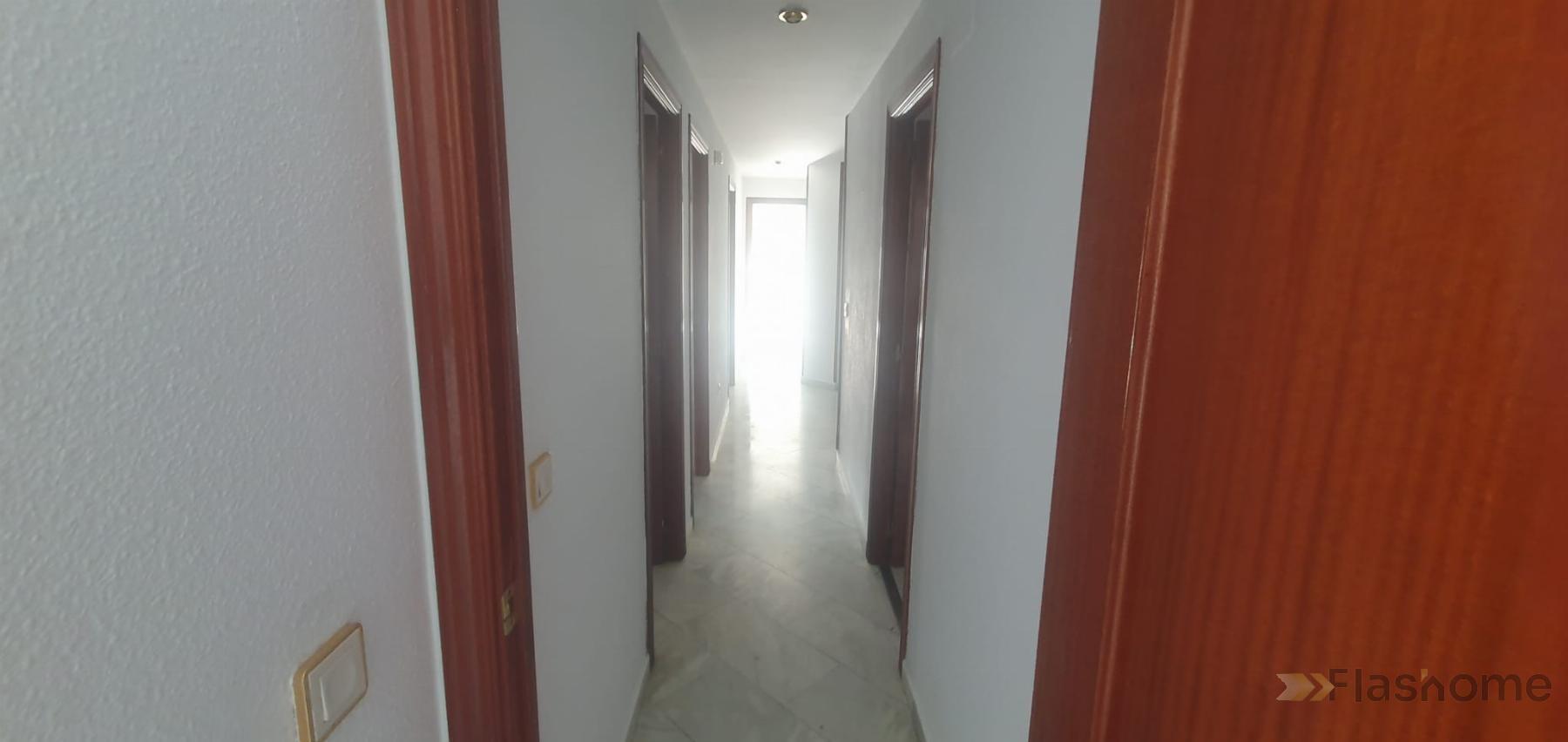 Venta de apartamento en Badajoz