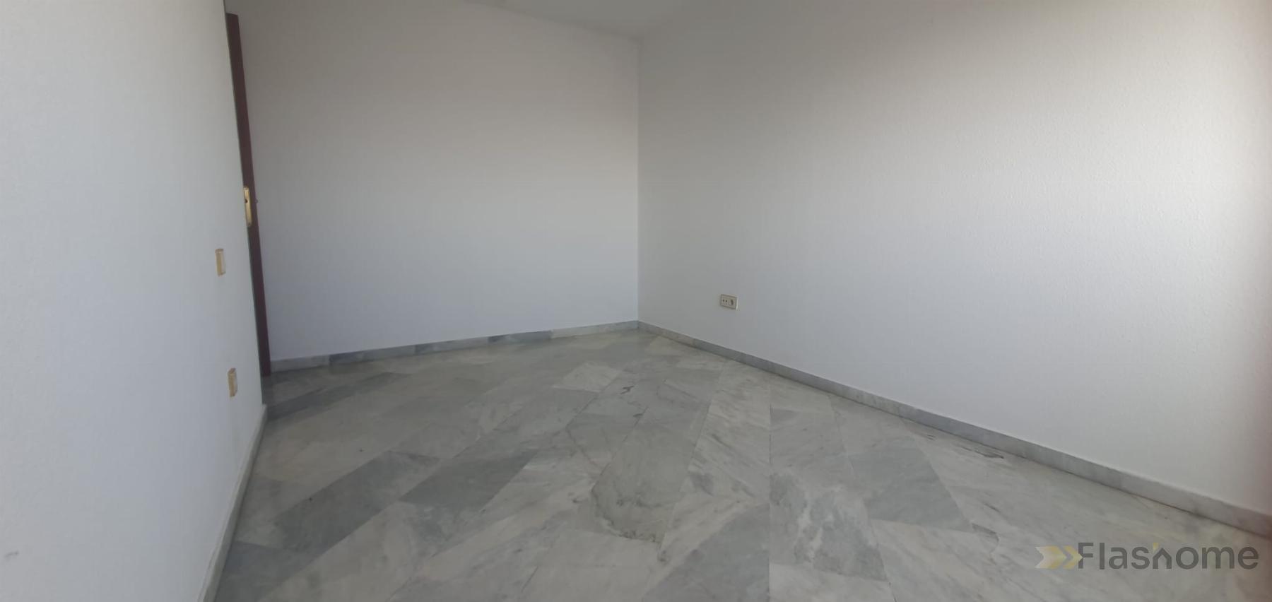 Venta de apartamento en Badajoz
