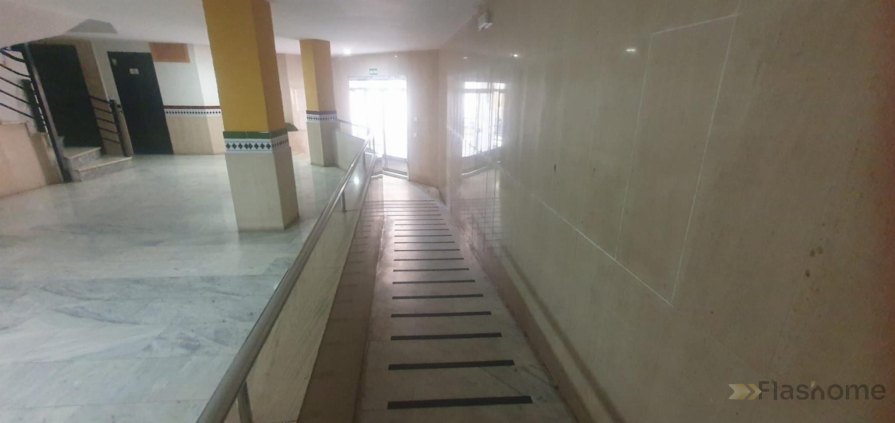 Venta de apartamento en Badajoz