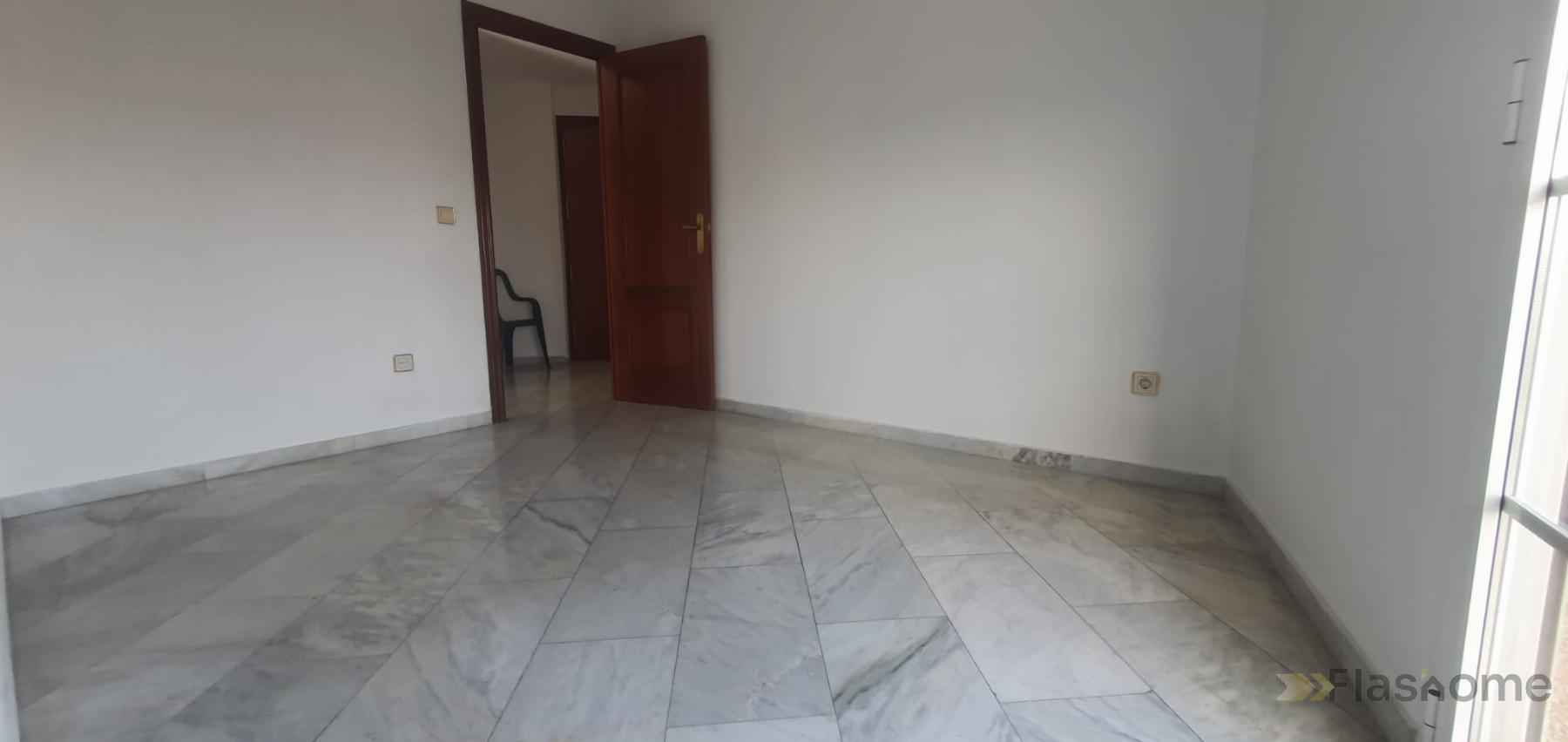 Venta de apartamento en Badajoz