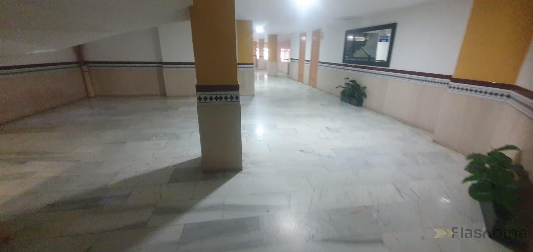 Venta de apartamento en Badajoz