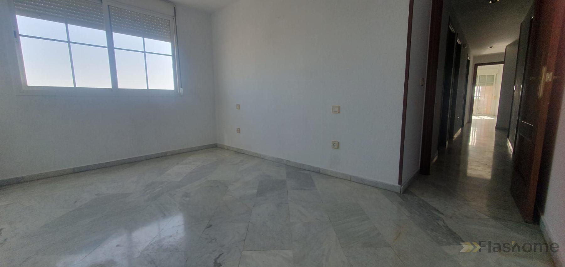 Venta de apartamento en Badajoz