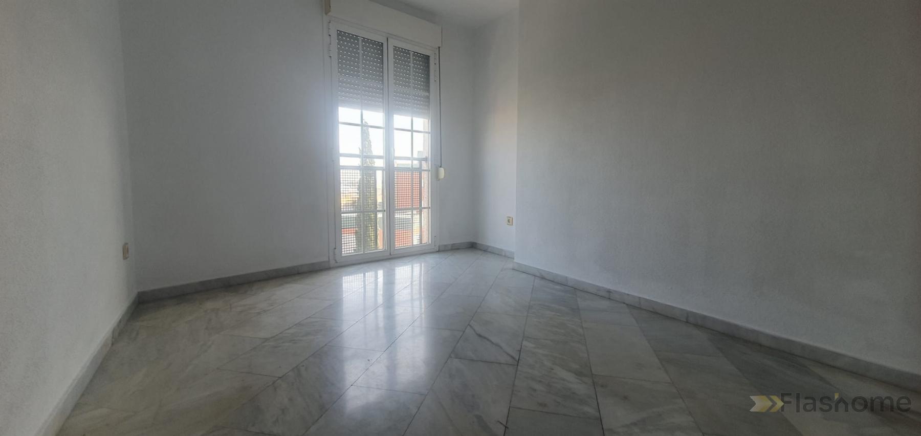 Venta de apartamento en Badajoz