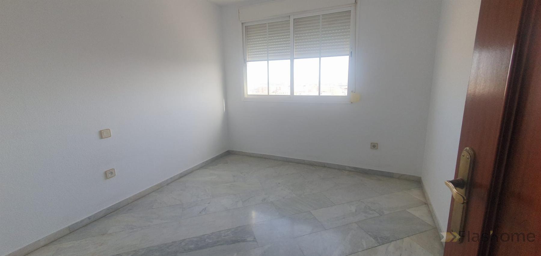 Venta de apartamento en Badajoz