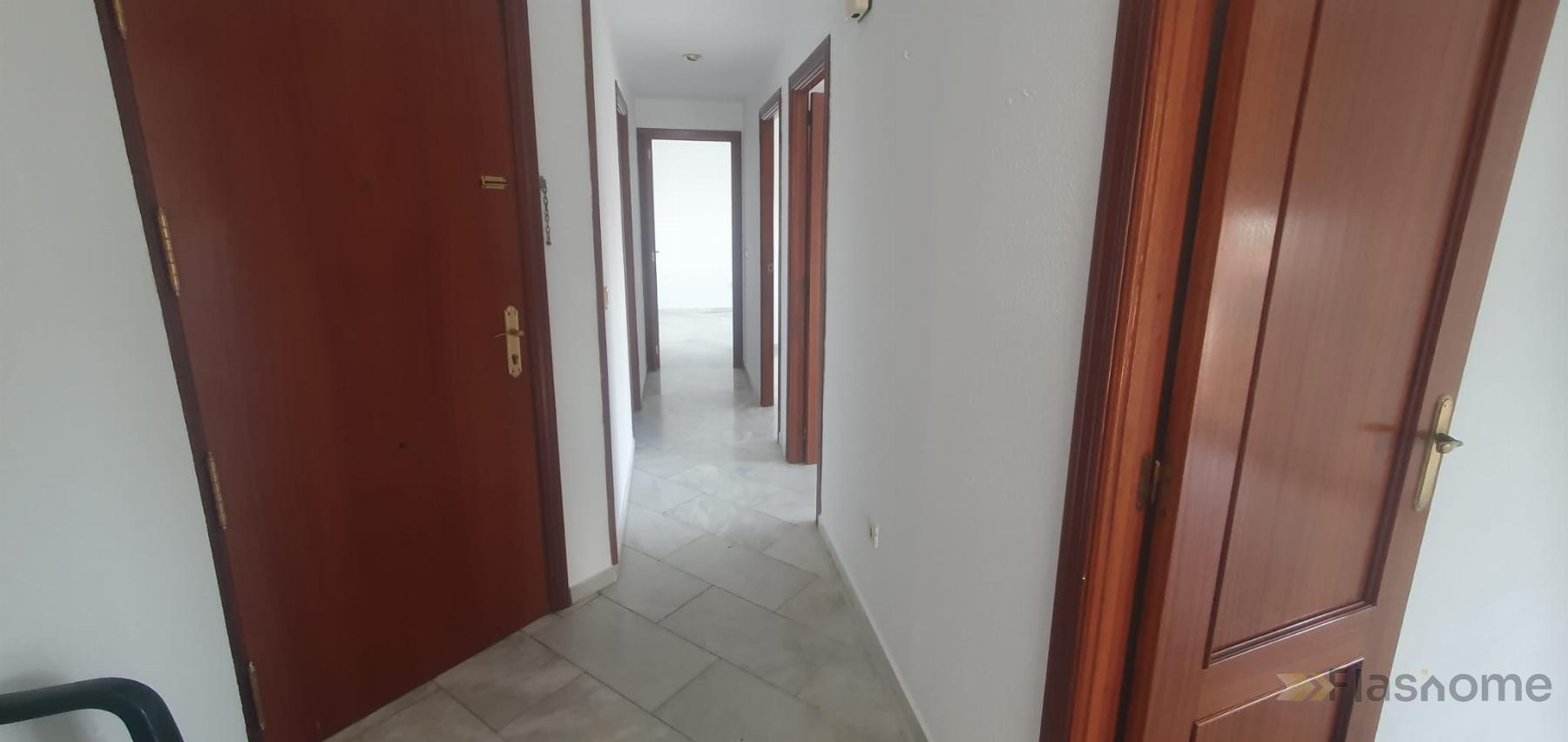 Venta de apartamento en Badajoz