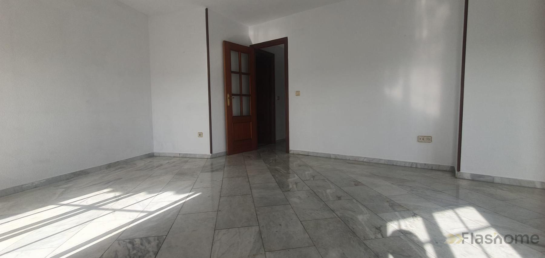 Venta de apartamento en Badajoz