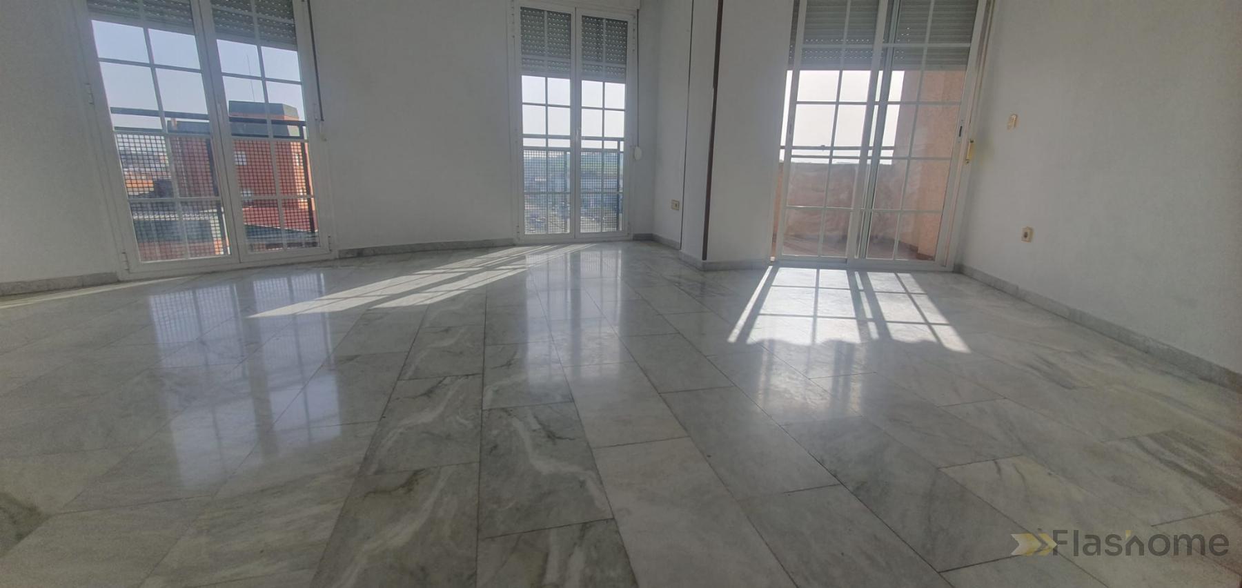 Venta de apartamento en Badajoz