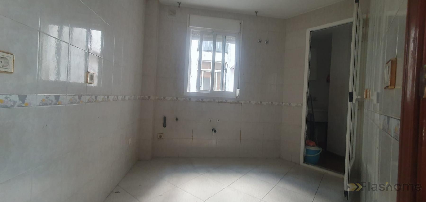 Venta de apartamento en Badajoz
