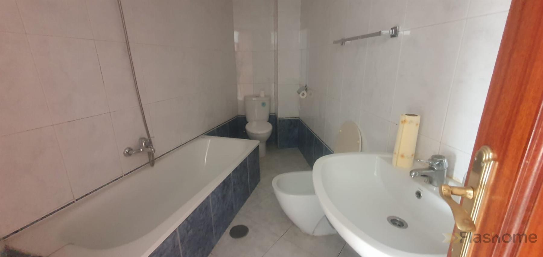 Venta de apartamento en Badajoz