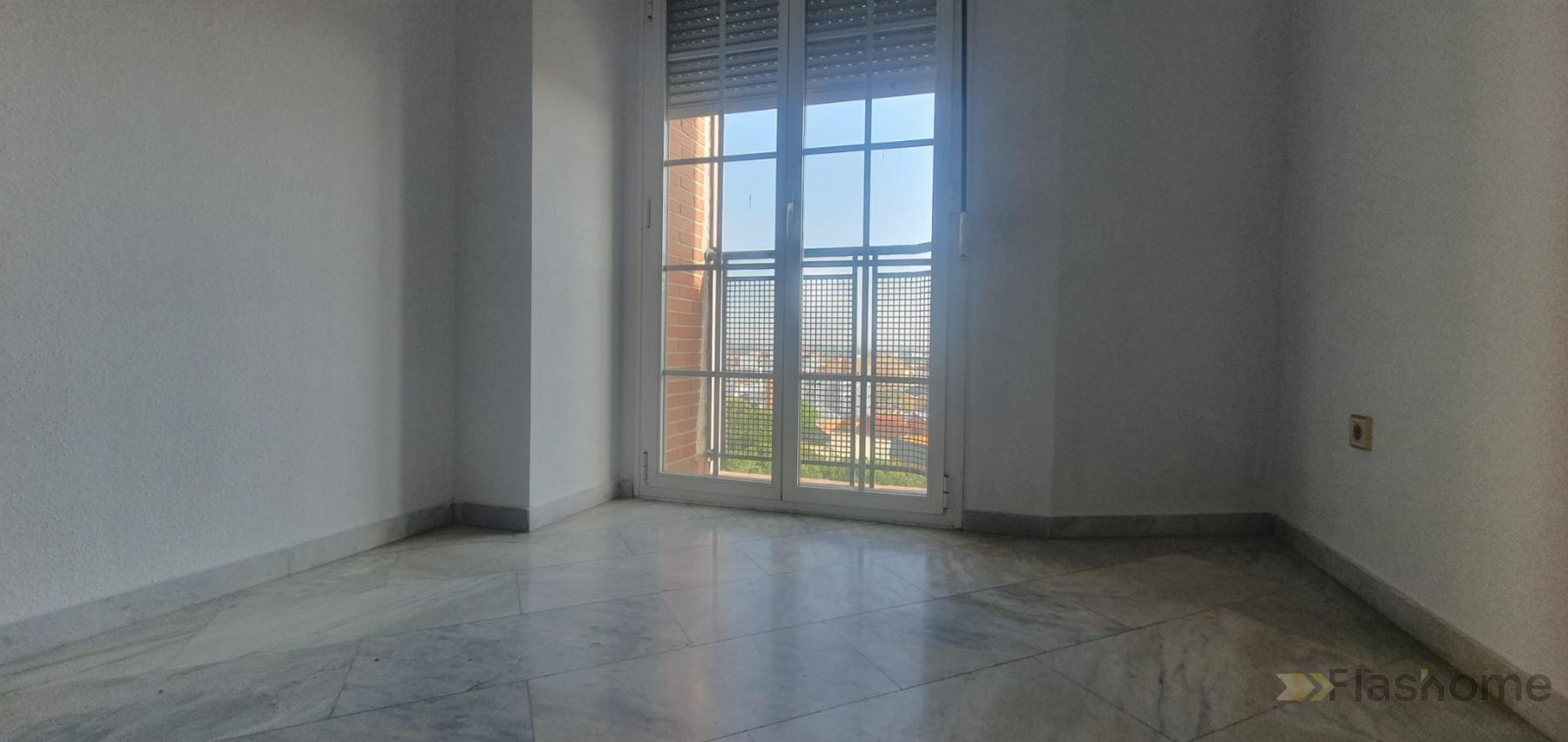 Venta de apartamento en Badajoz