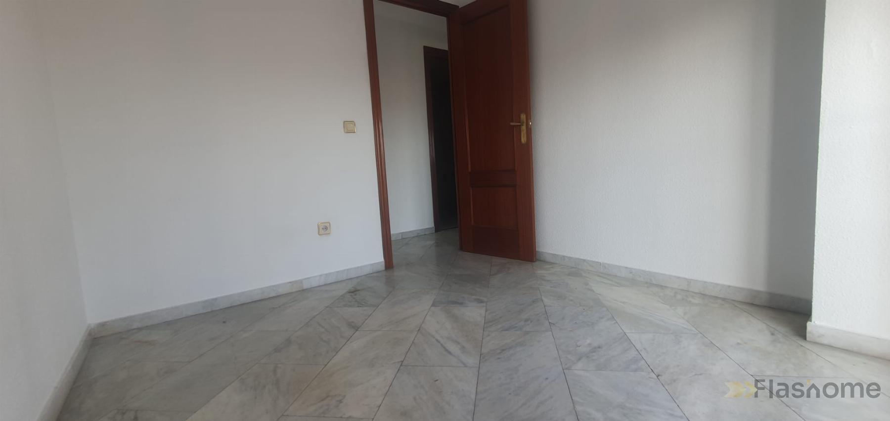 Venta de apartamento en Badajoz