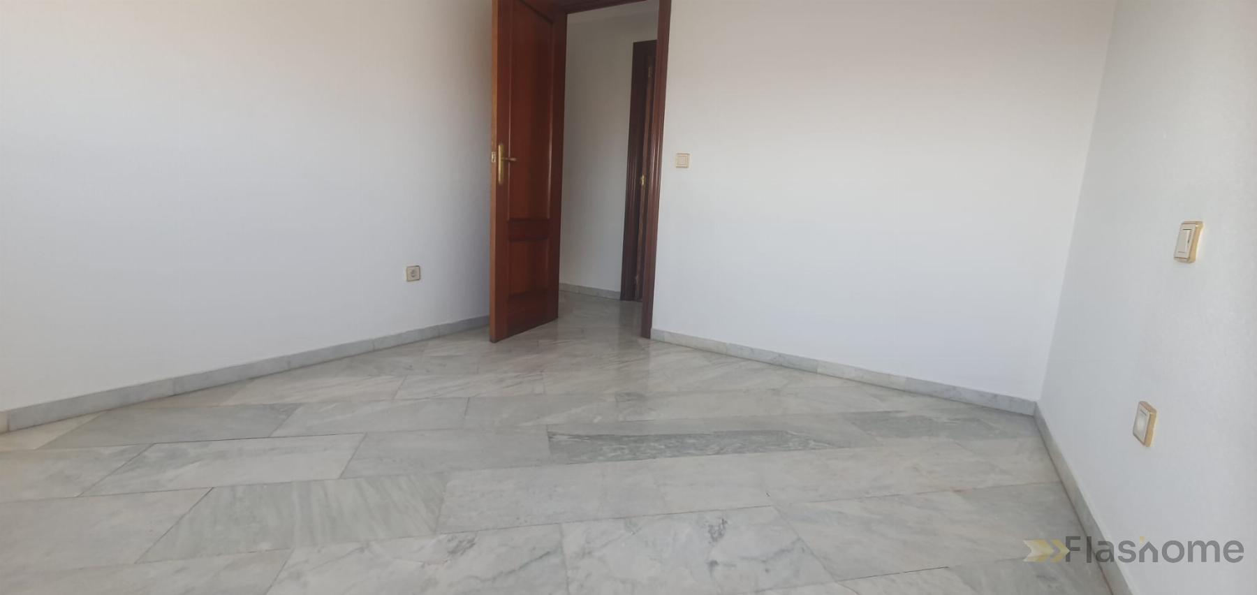 Venta de apartamento en Badajoz