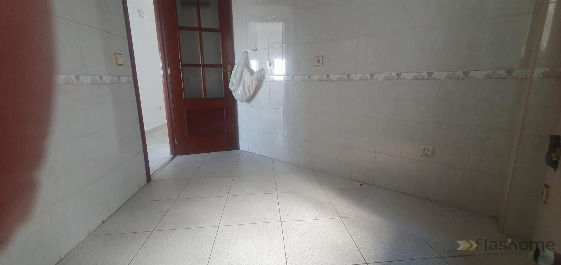 Venta de apartamento en Badajoz