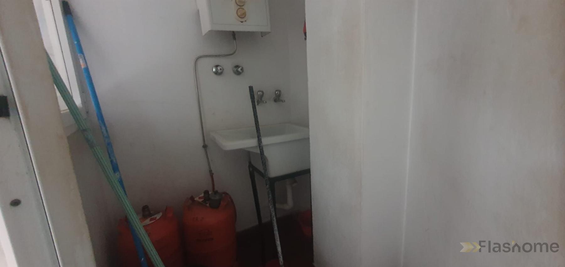 Venta de apartamento en Badajoz