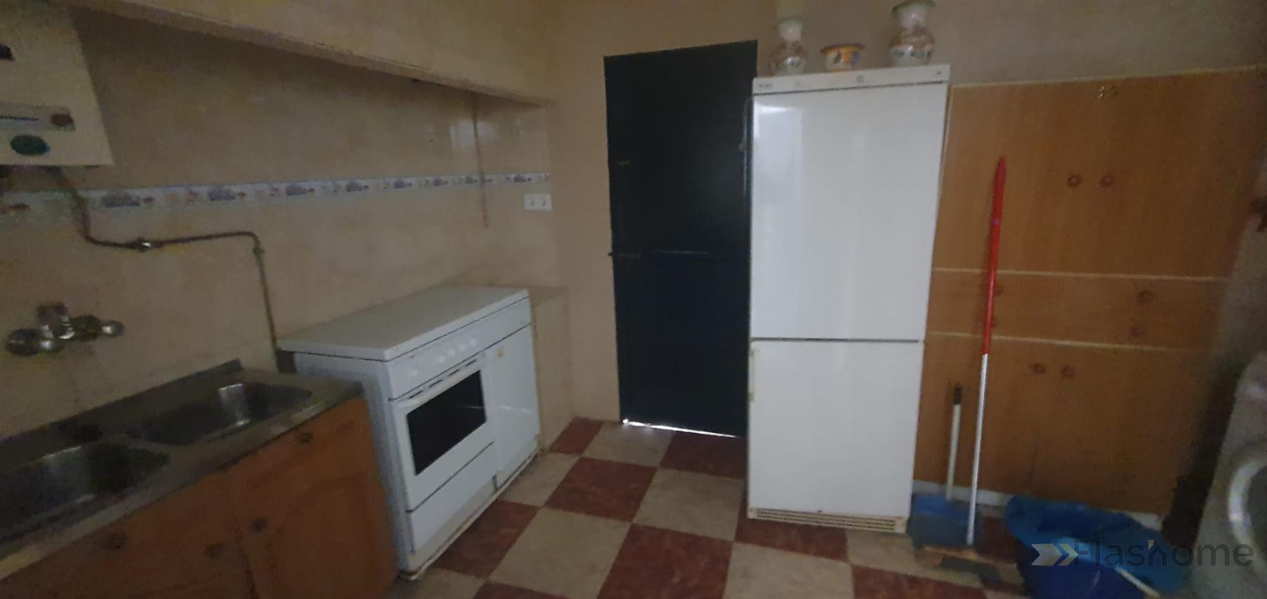 Venta de casa en Badajoz