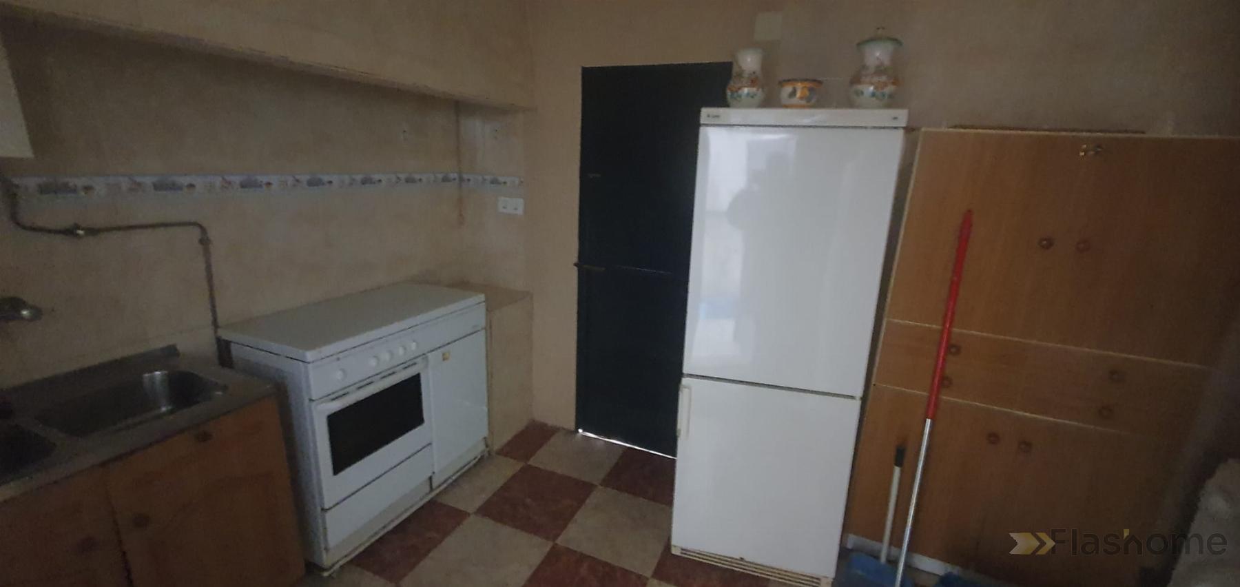 Venta de casa en Badajoz