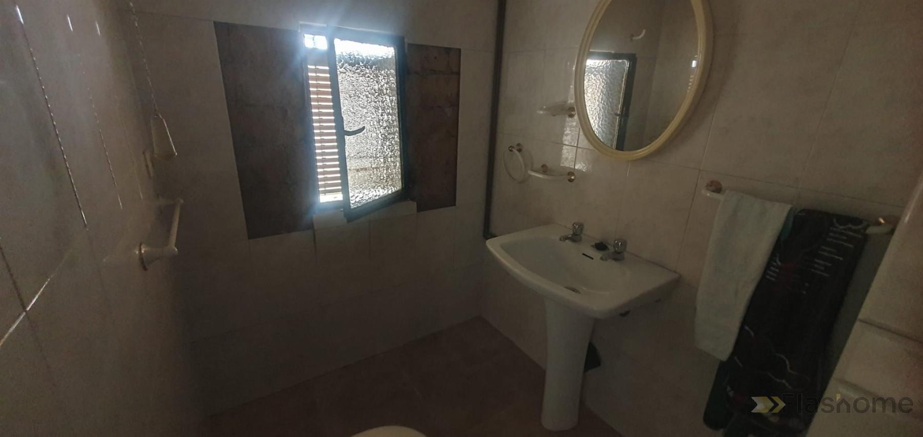 Venta de casa en Badajoz