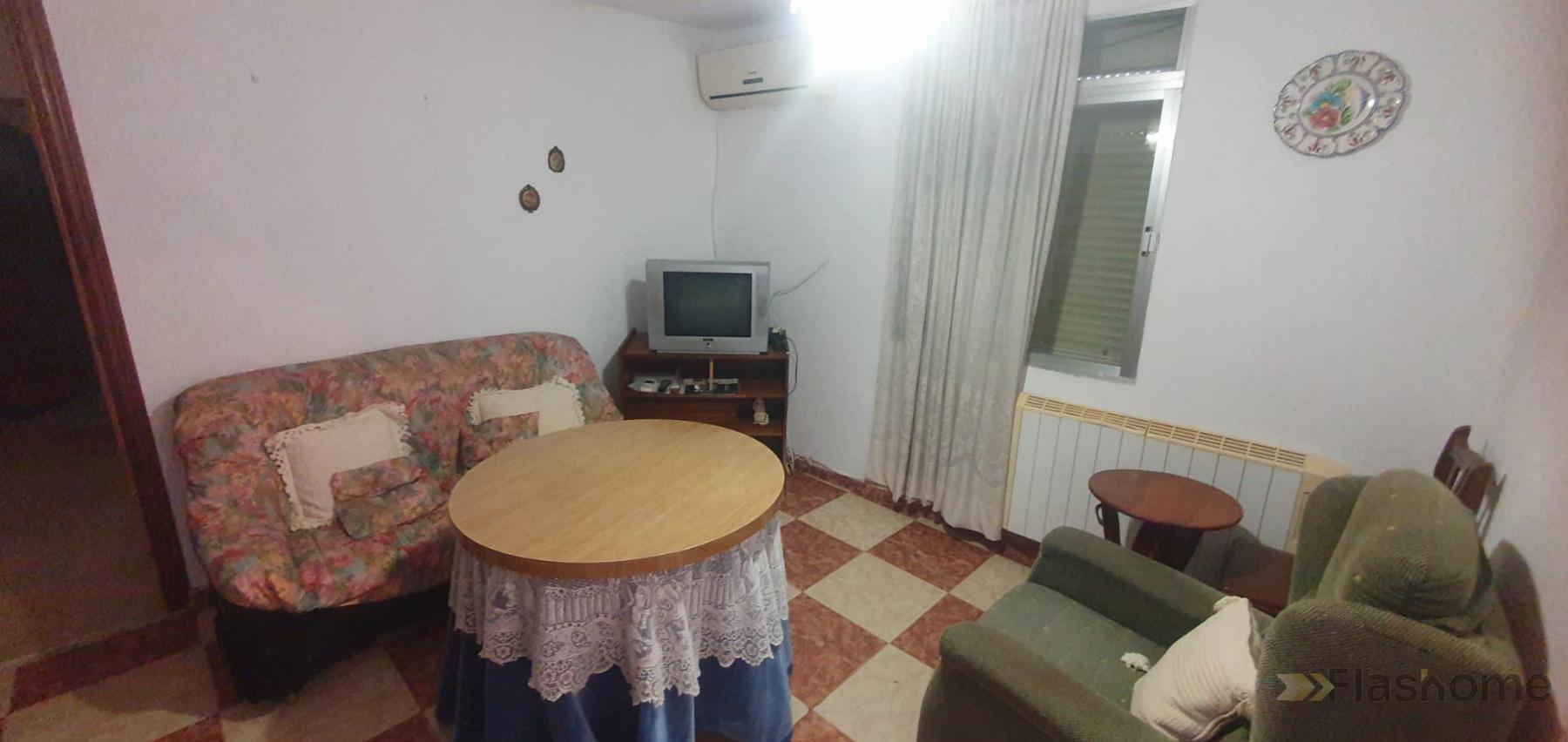 Venta de casa en Badajoz