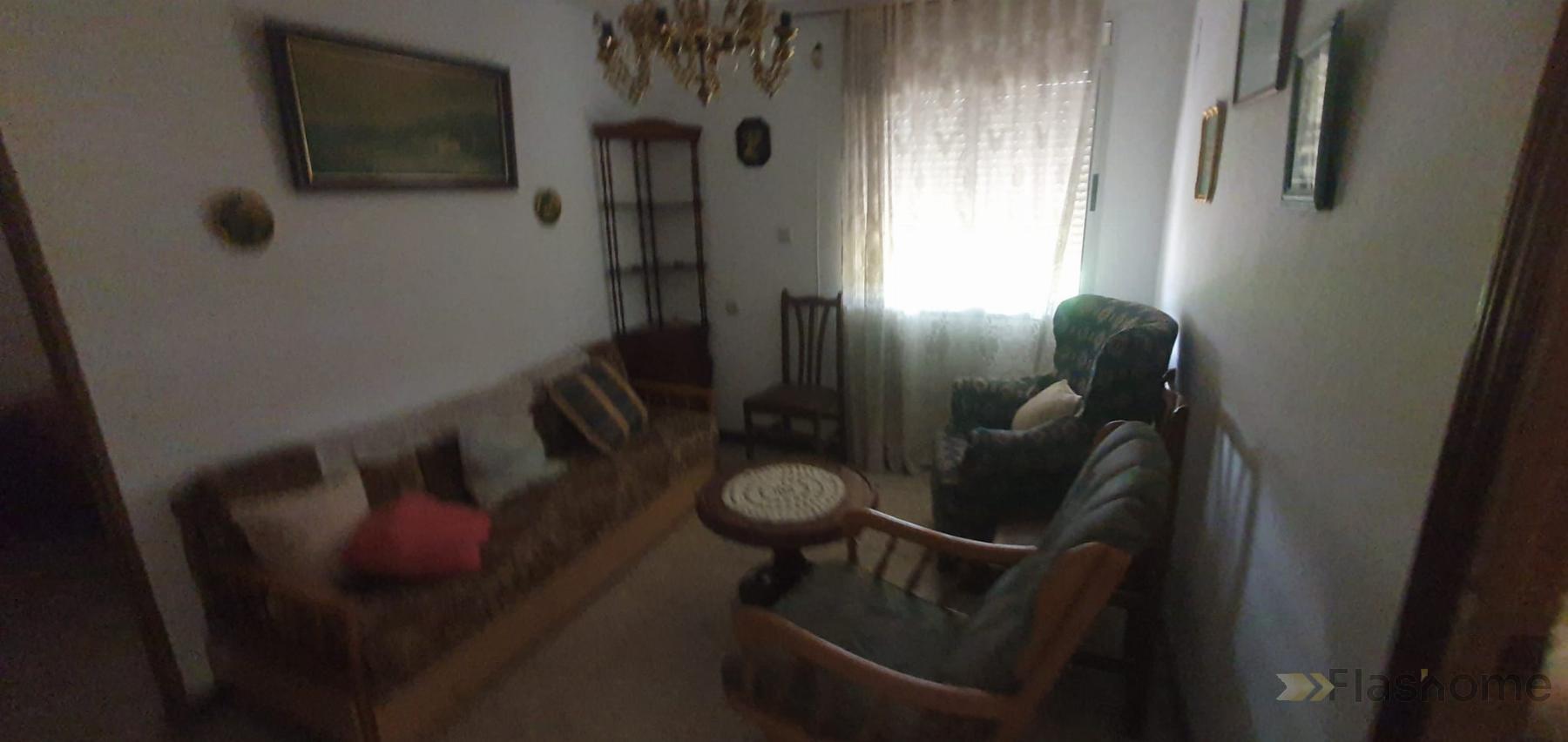 Venta de casa en Badajoz