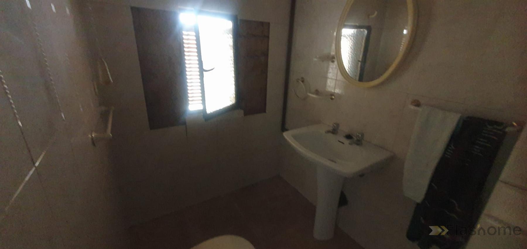 Venta de casa en Badajoz