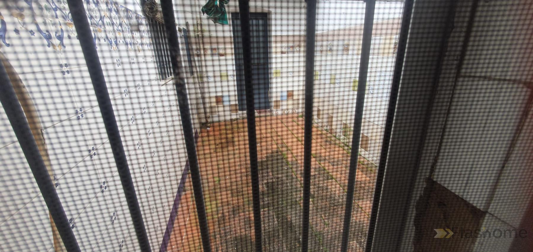 Venta de casa en Badajoz