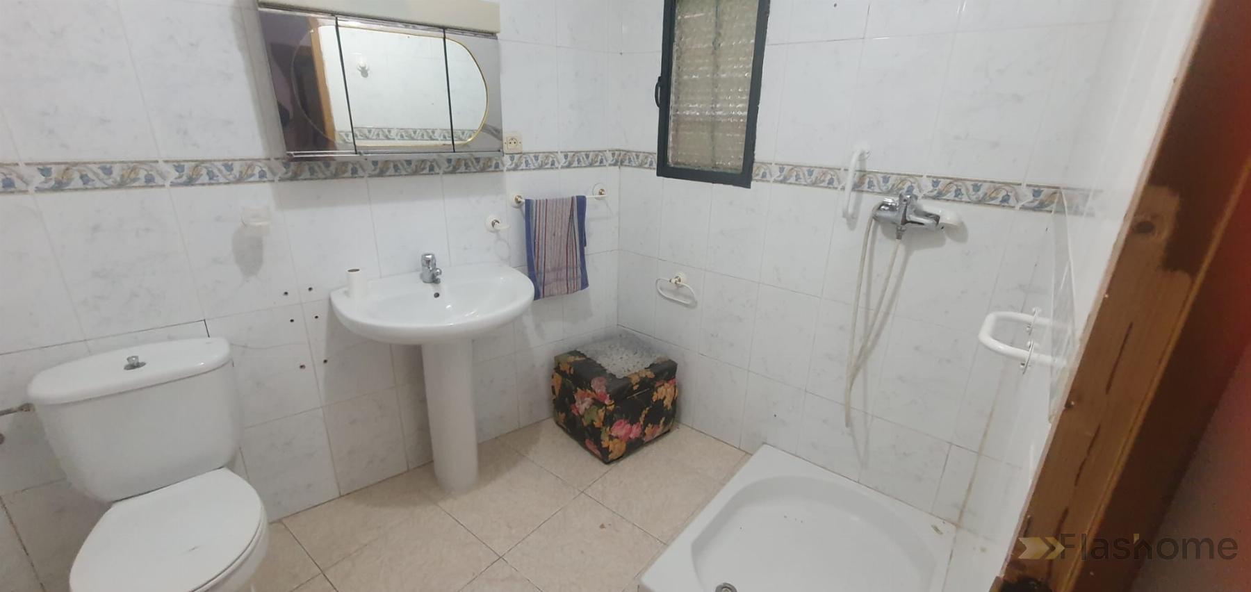 Venta de casa en Badajoz