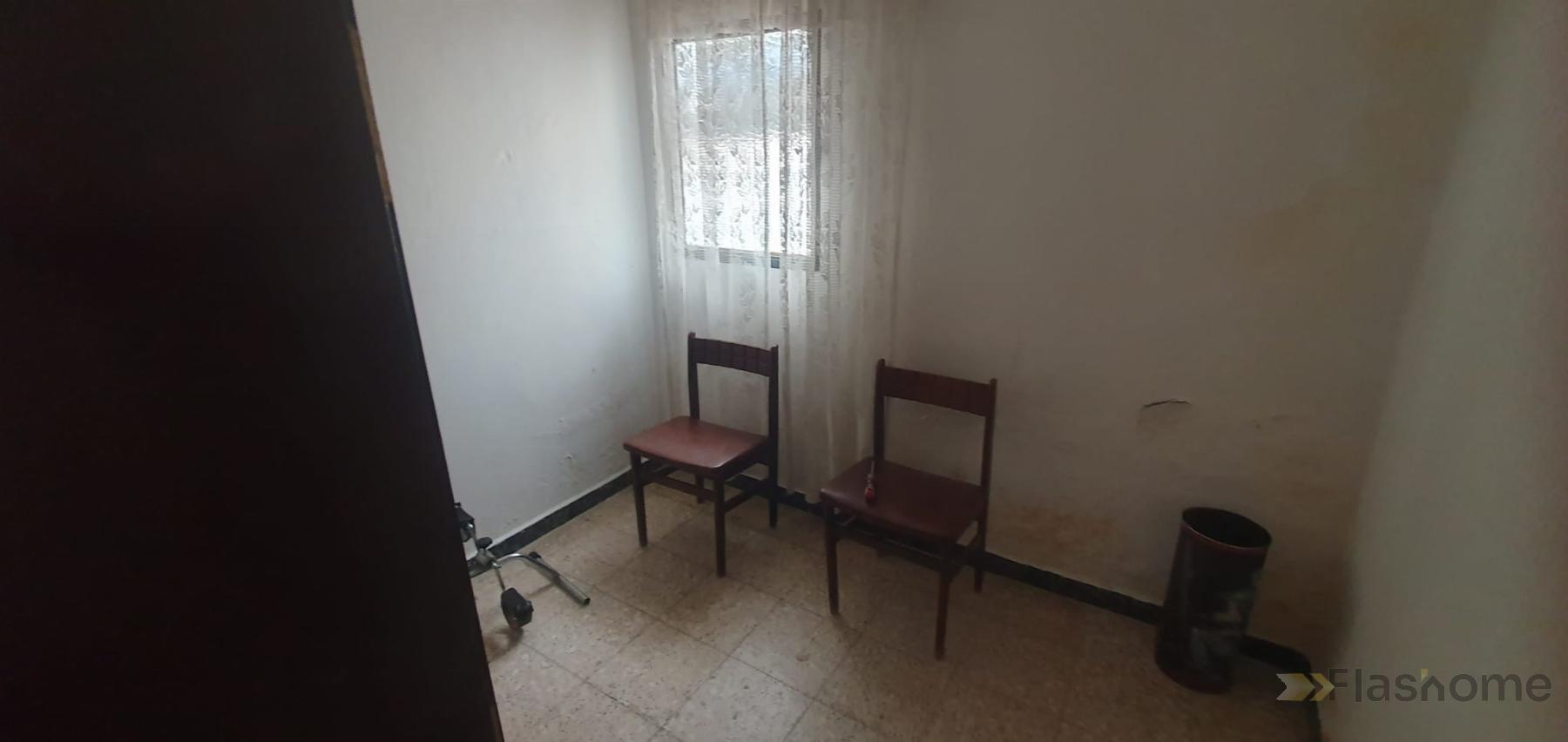 Venta de casa en Badajoz