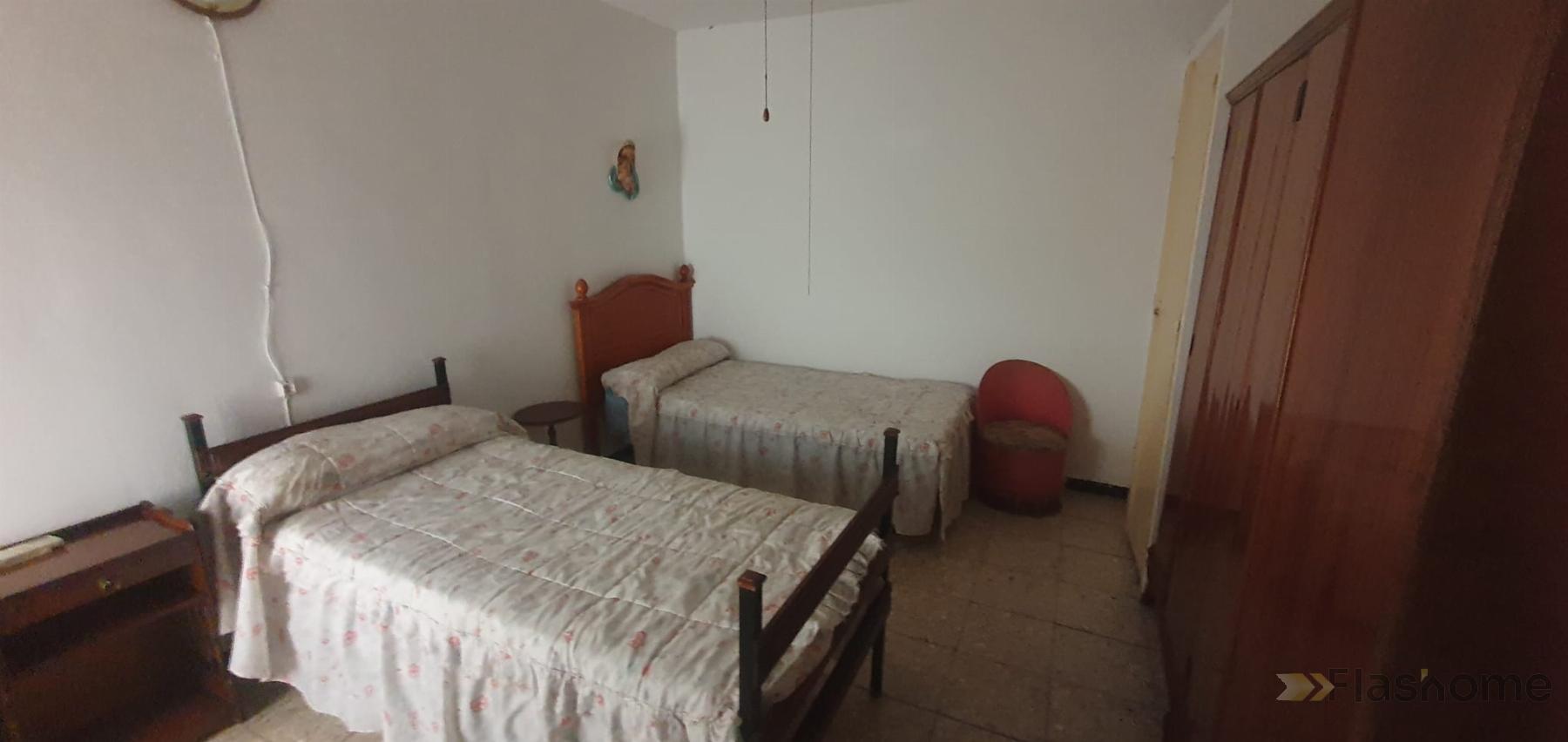 Venta de casa en Badajoz