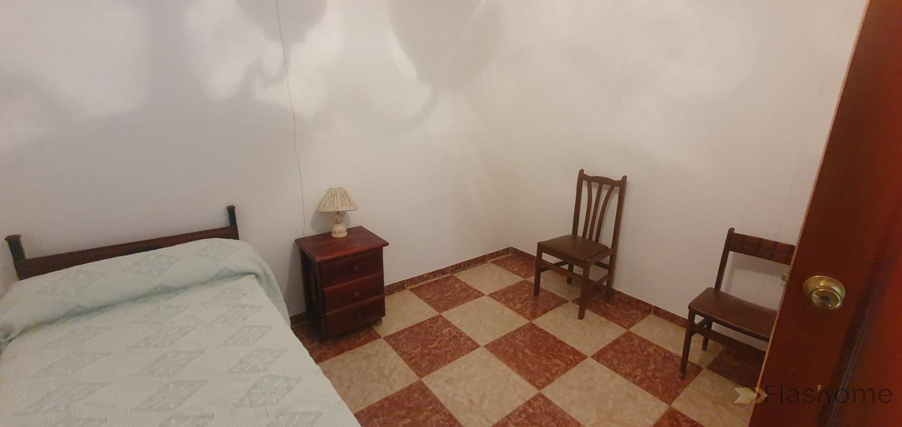 Venta de casa en Badajoz