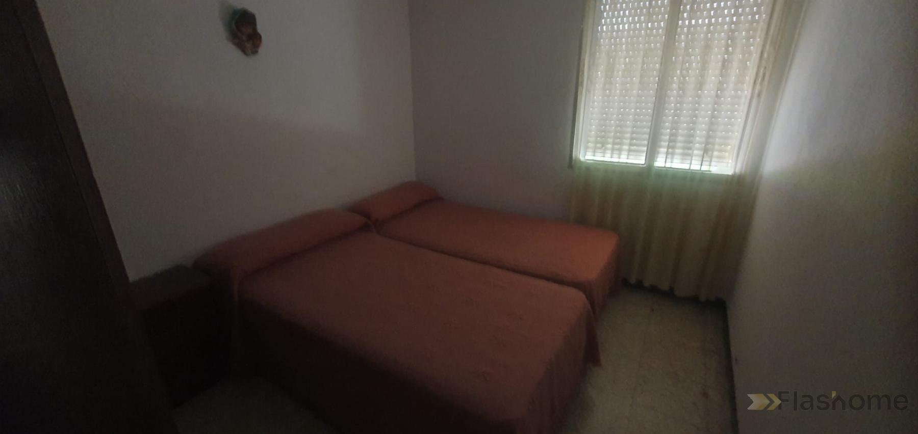 Venta de casa en Badajoz