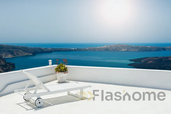 Venta de edificio en Conil