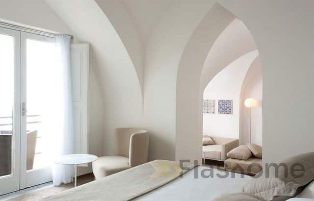 Venta de edificio en Conil