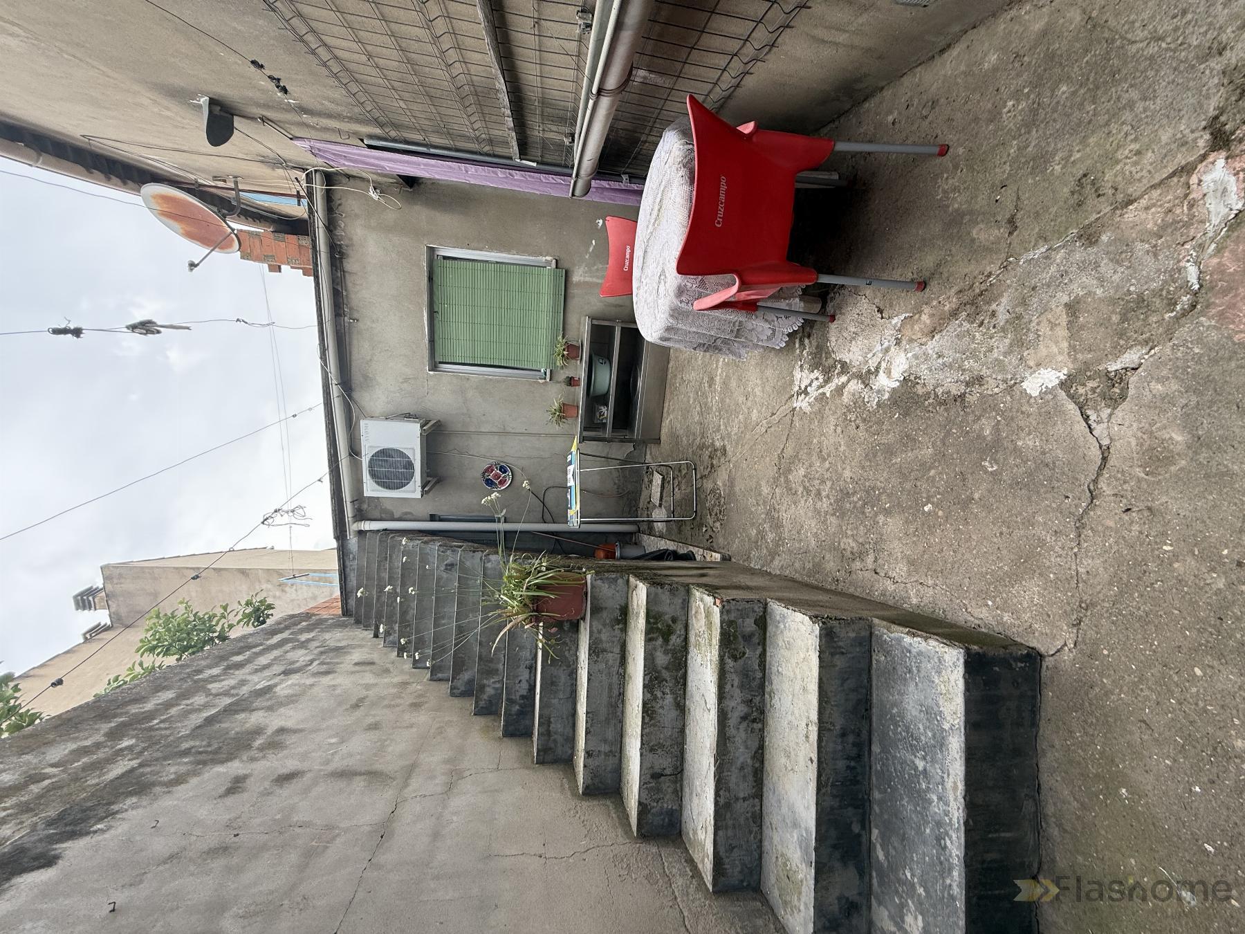 Venta de casa en Medellín