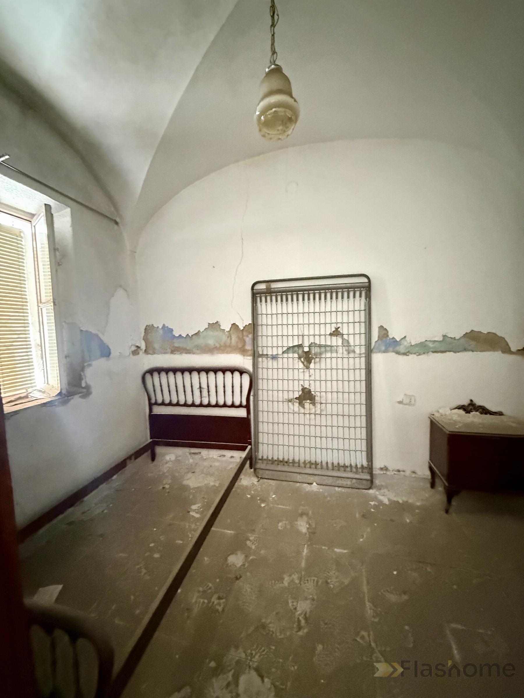 Venta de casa en Santa Amalia
