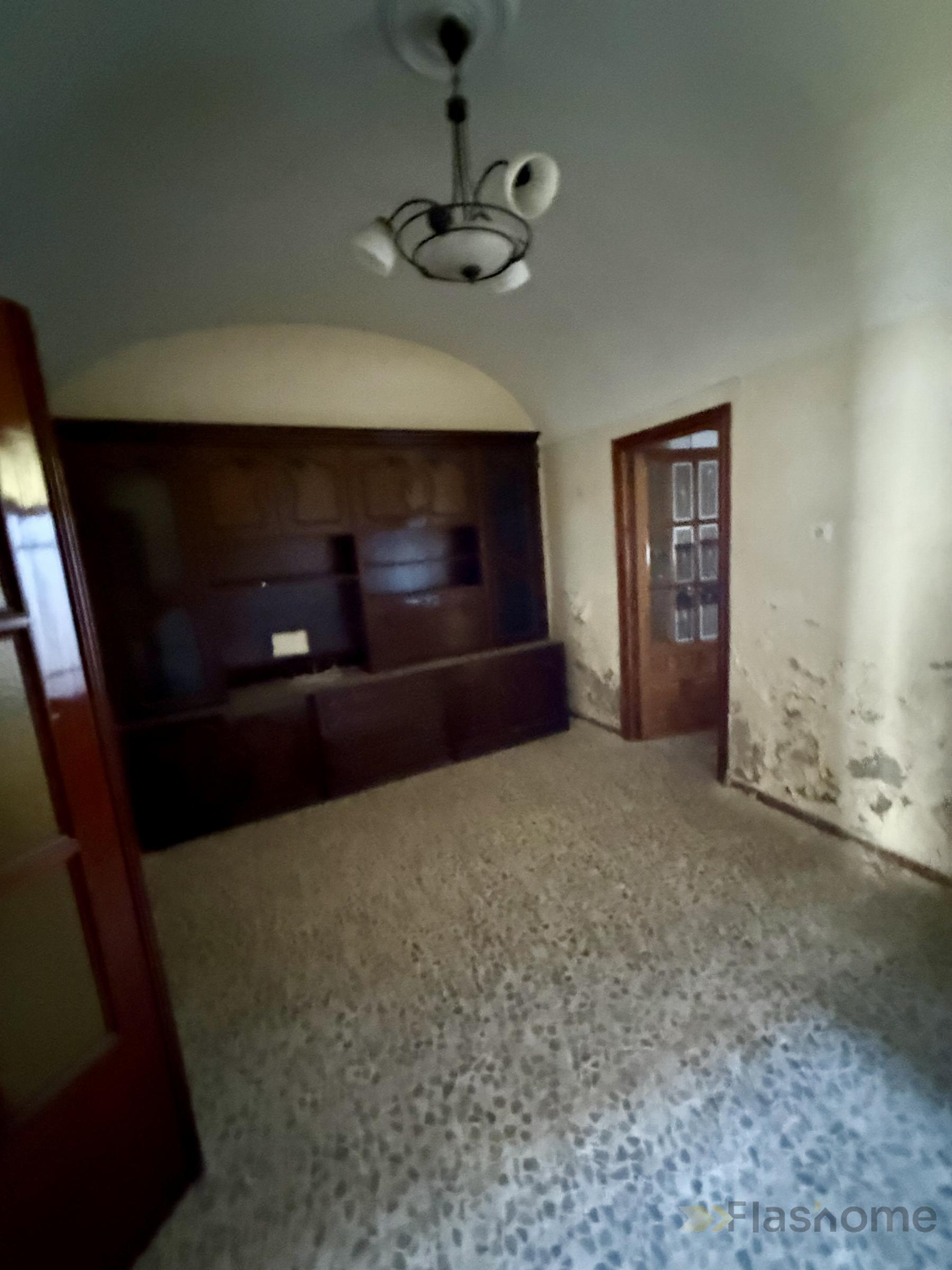 Venta de casa en Santa Amalia