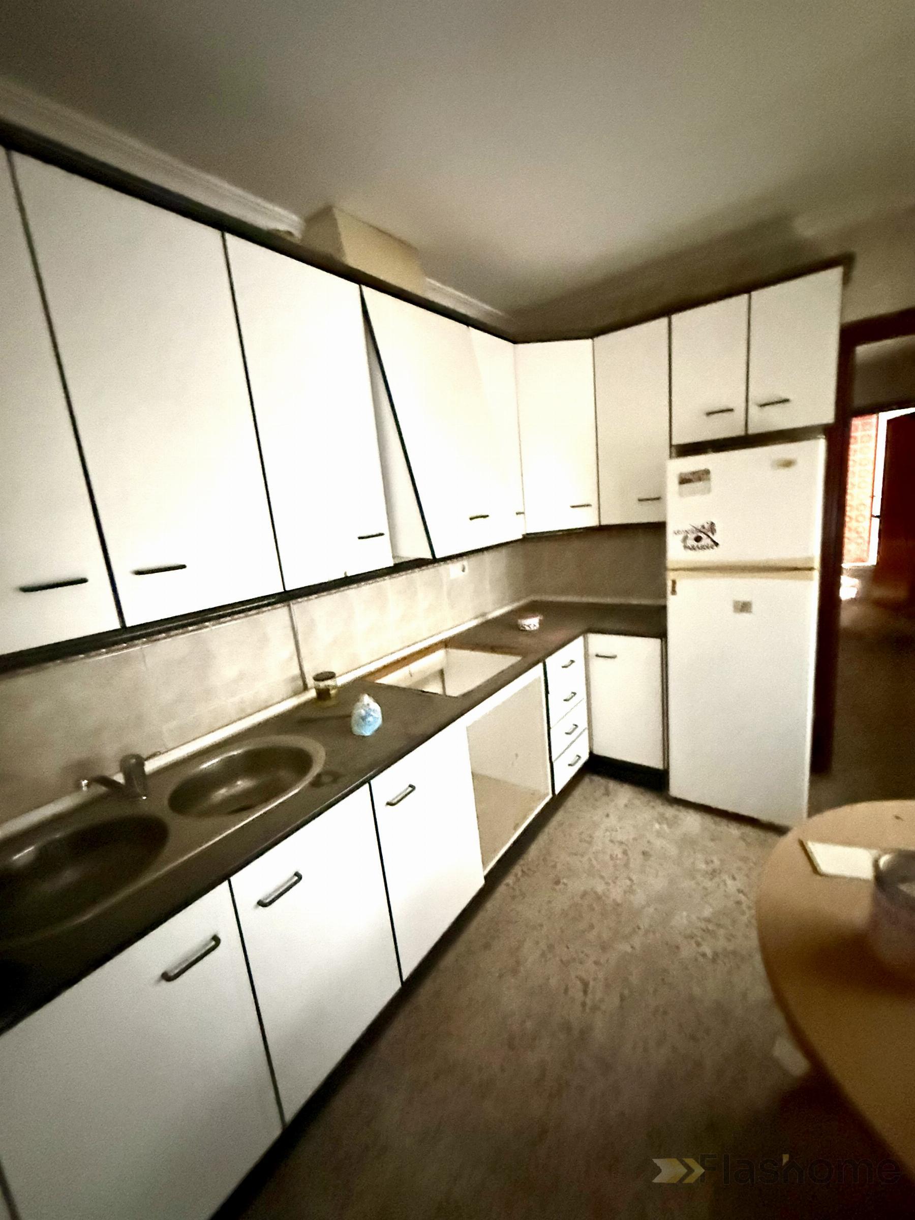 Venta de casa en Santa Amalia