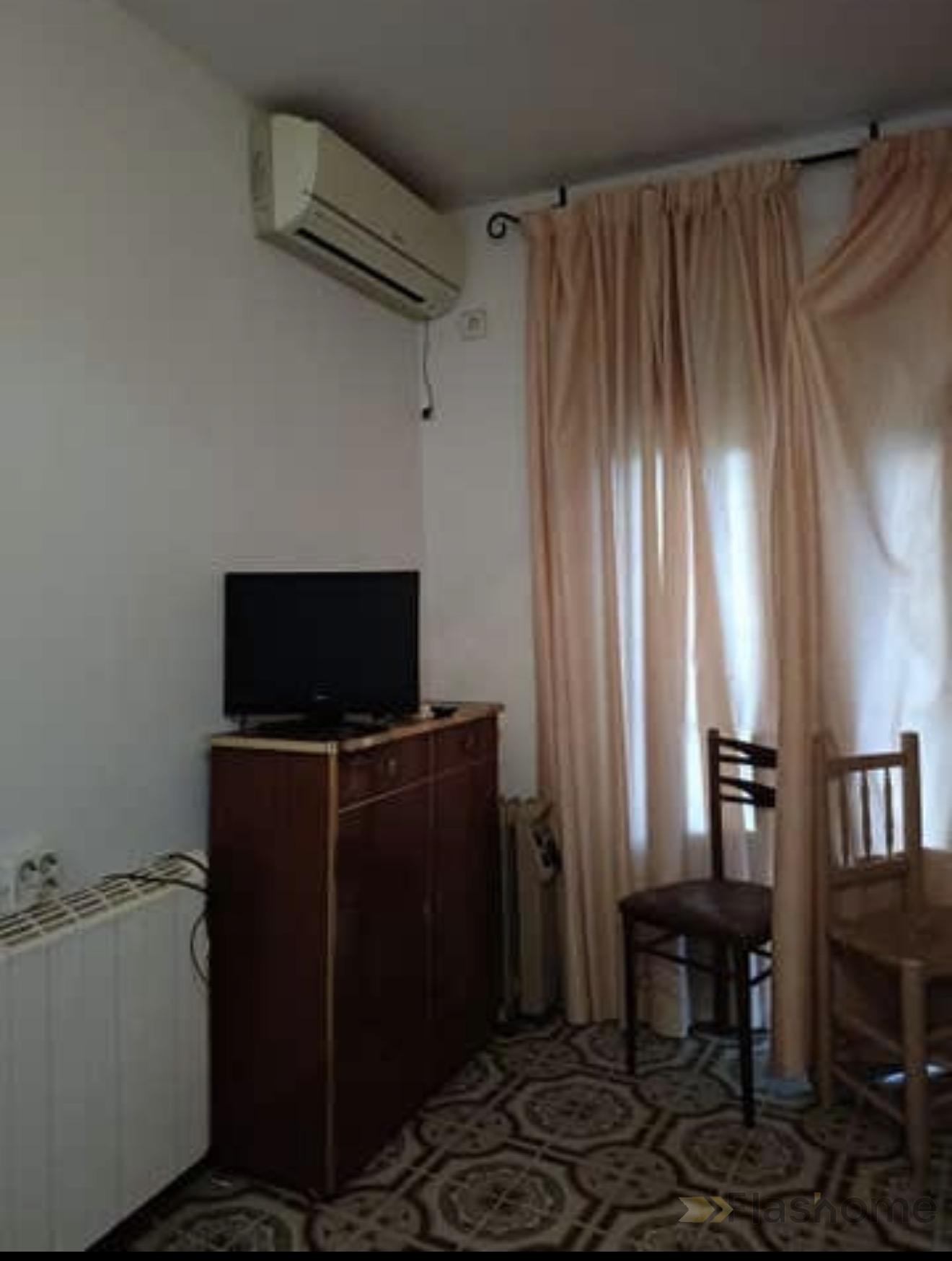 Venta de casa en Guadalupe