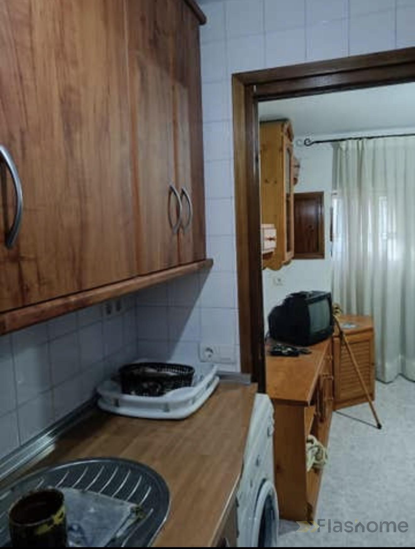 Venta de casa en Guadalupe