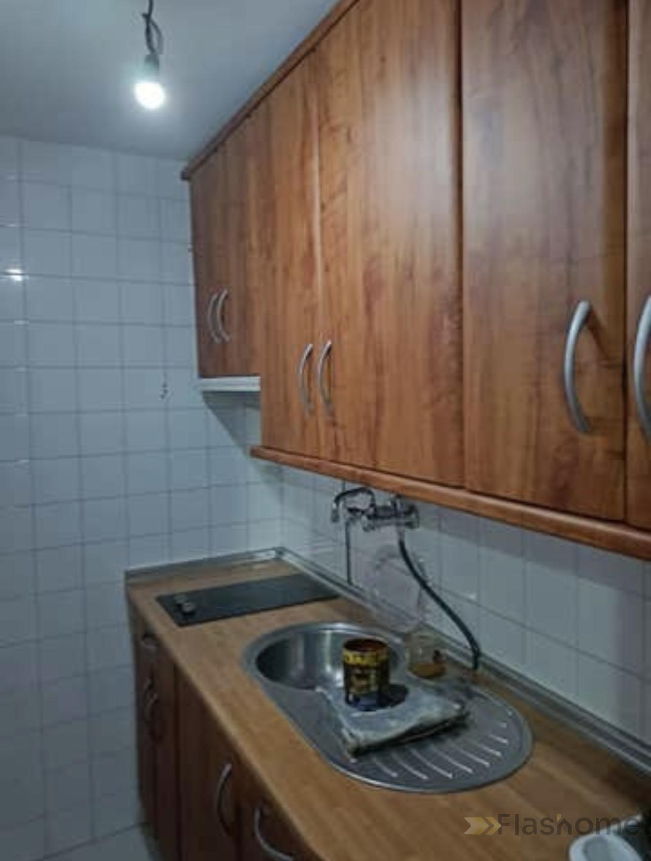 Venta de casa en Guadalupe
