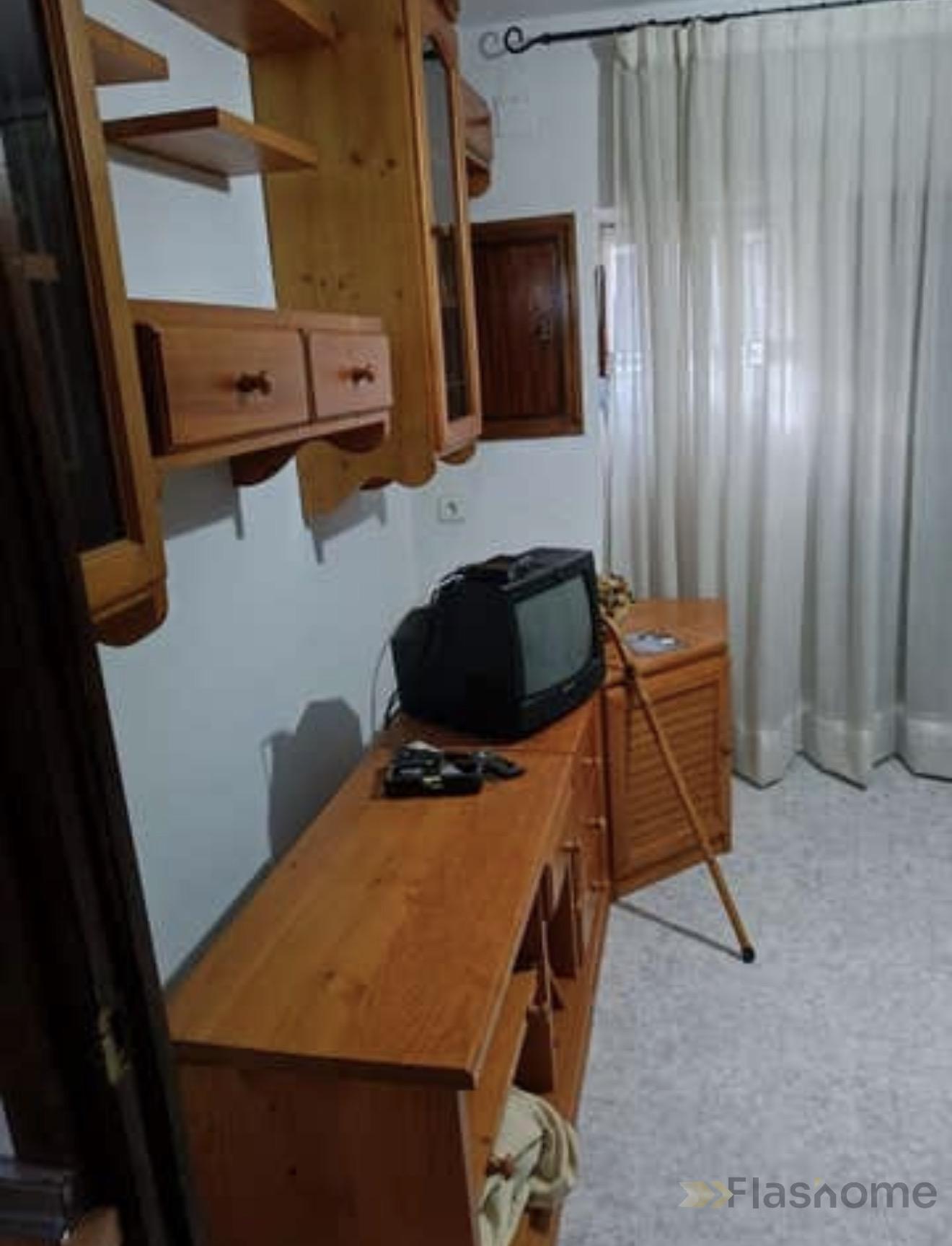 Venta de casa en Guadalupe