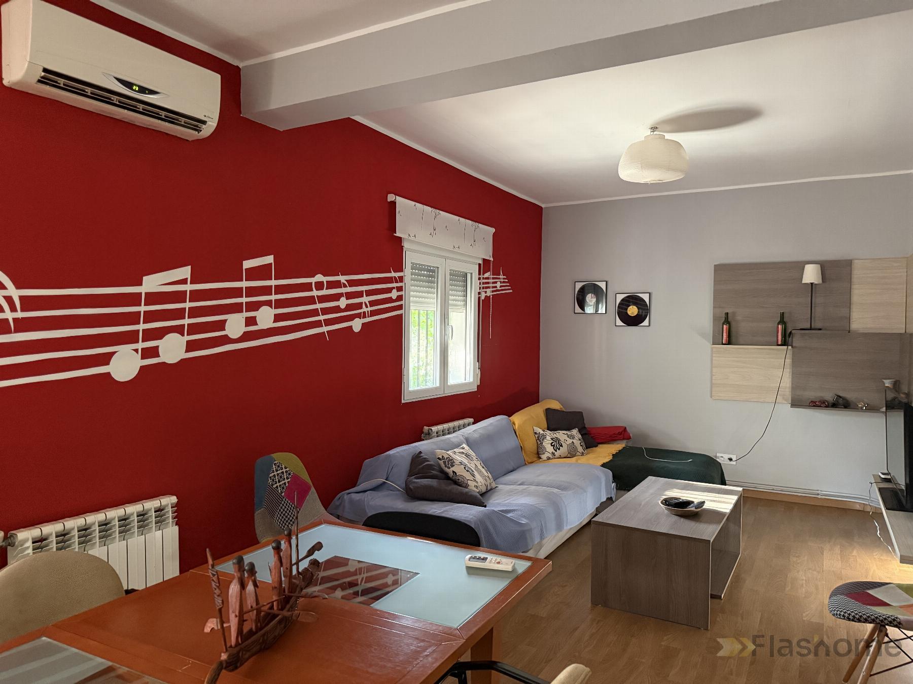Venta de casa en Santa Amalia