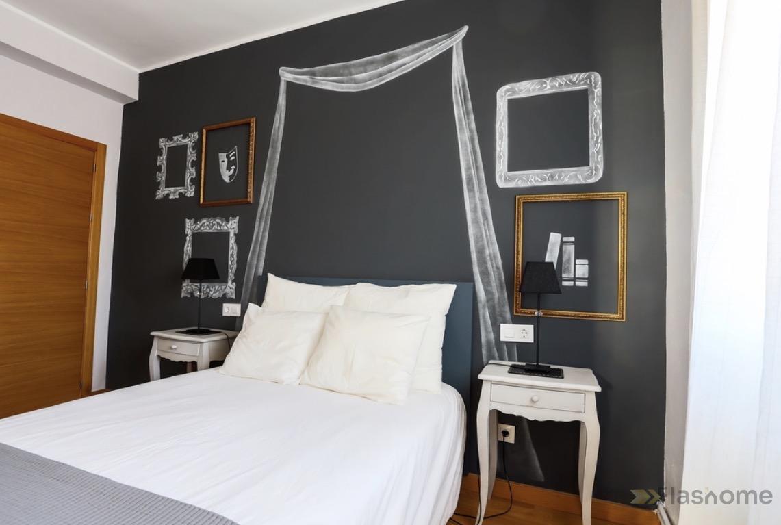 Venta de casa en Santa Amalia