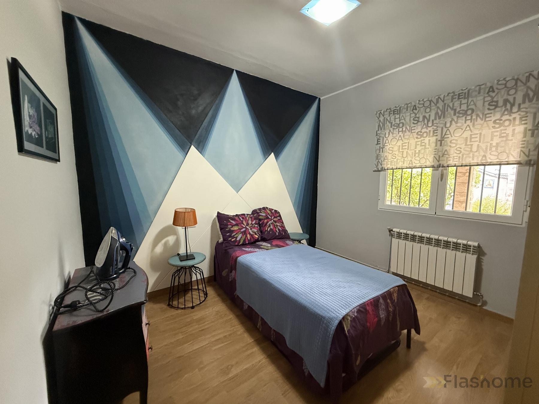 Venta de casa en Santa Amalia