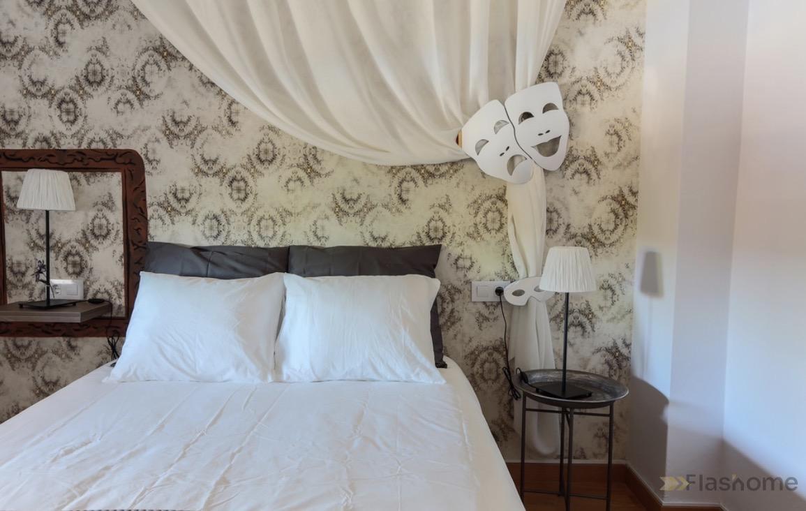 Venta de casa en Santa Amalia
