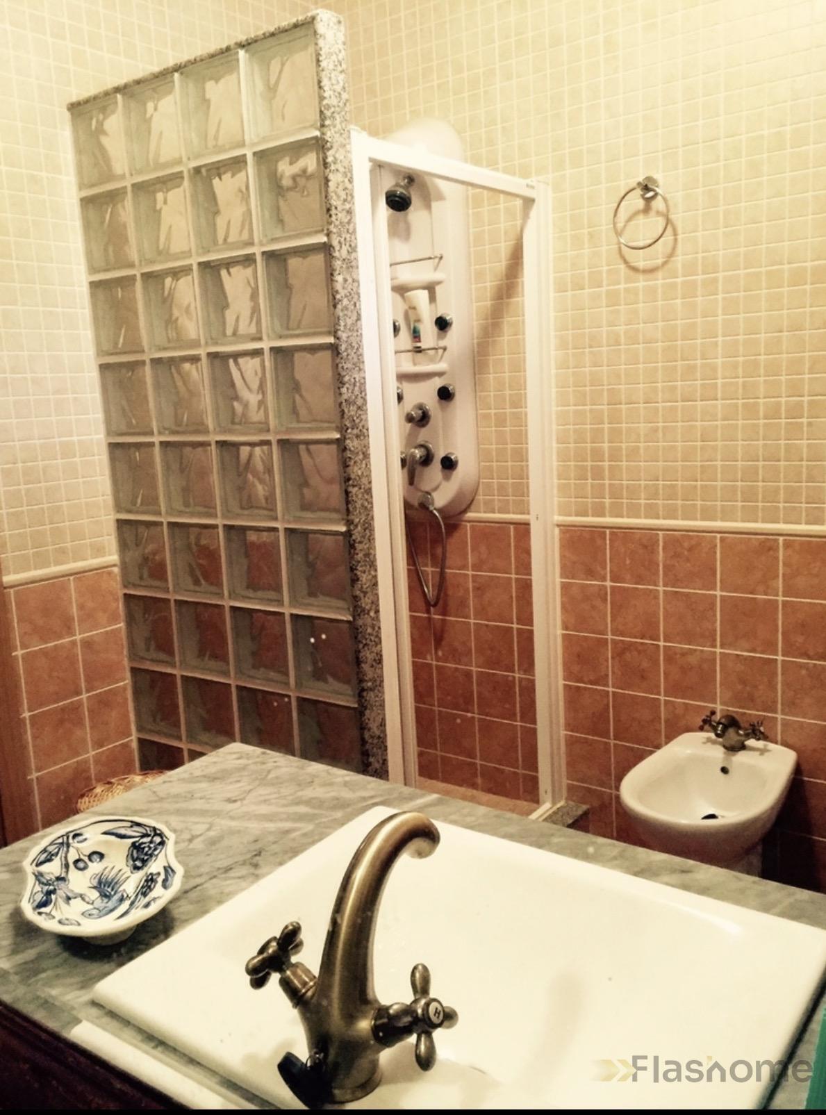 Venta de casa en Santa Amalia