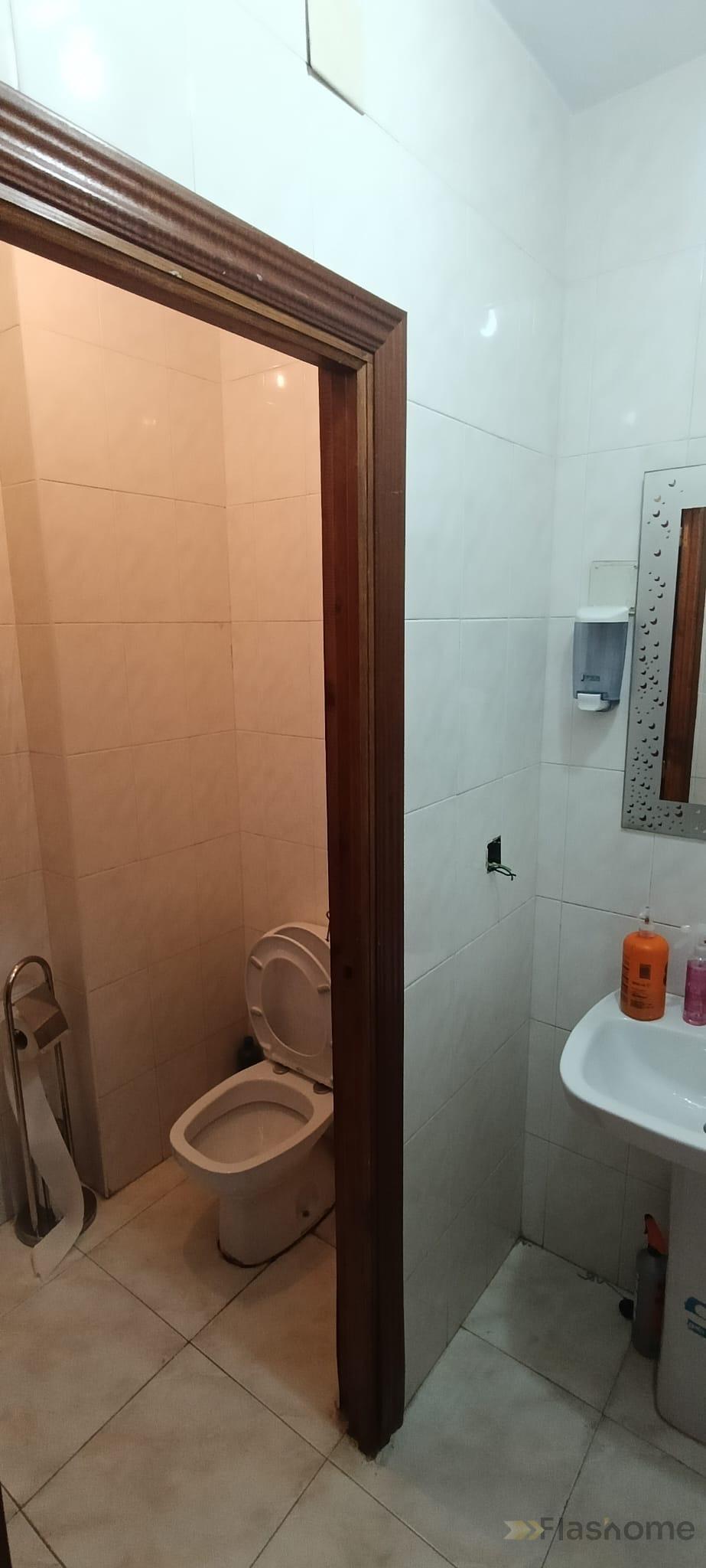 Venta de nave en Don Benito