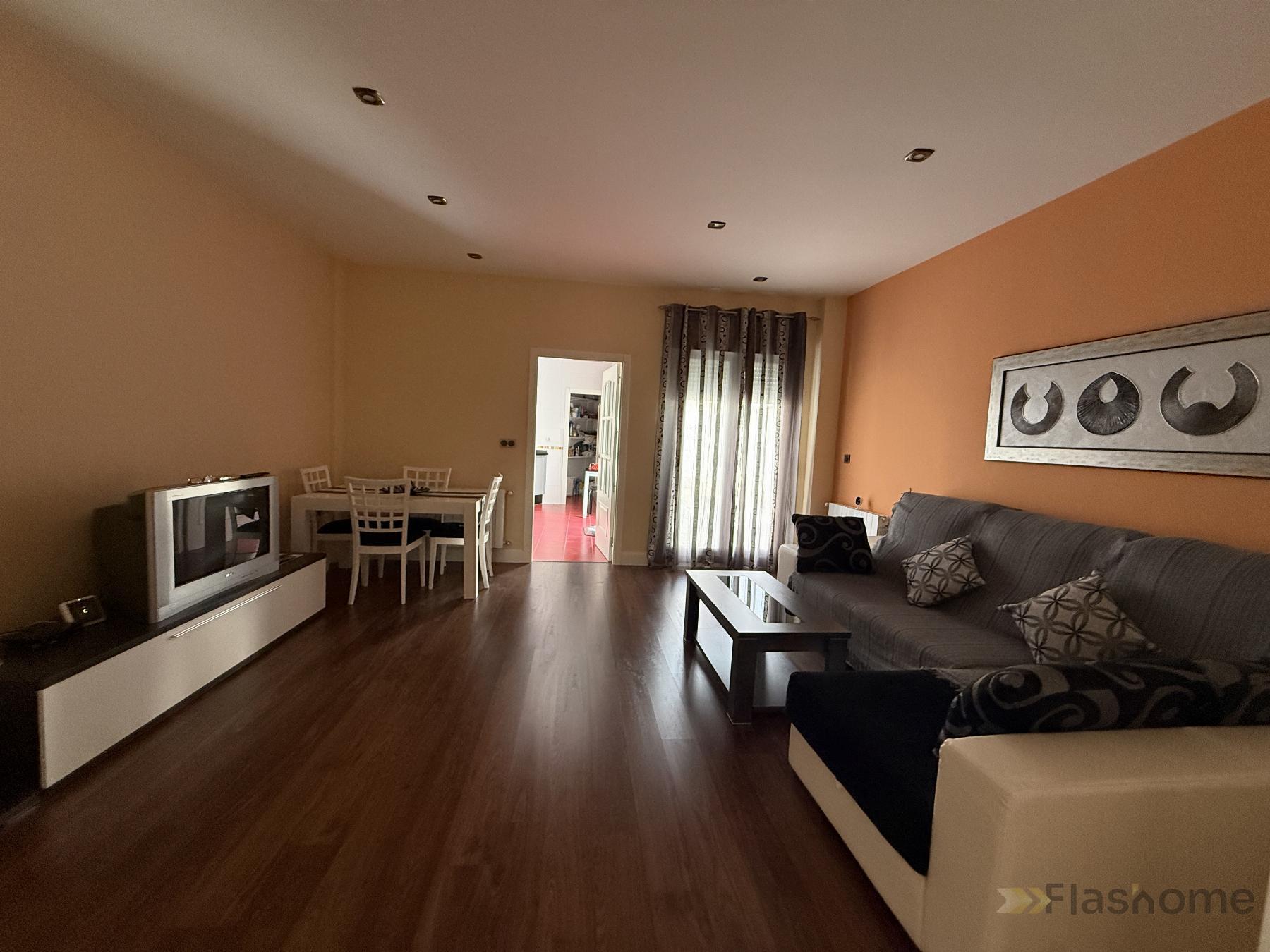 Venta de edificio en Don Benito