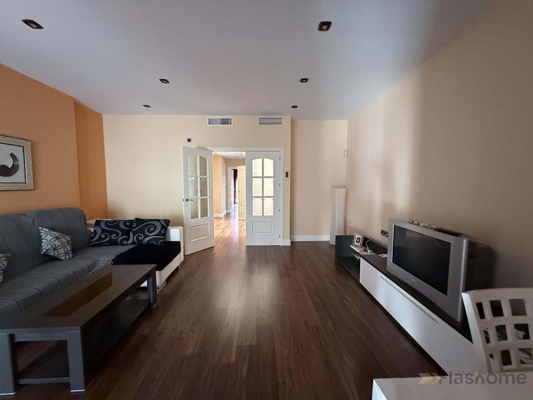 Venta de edificio en Don Benito