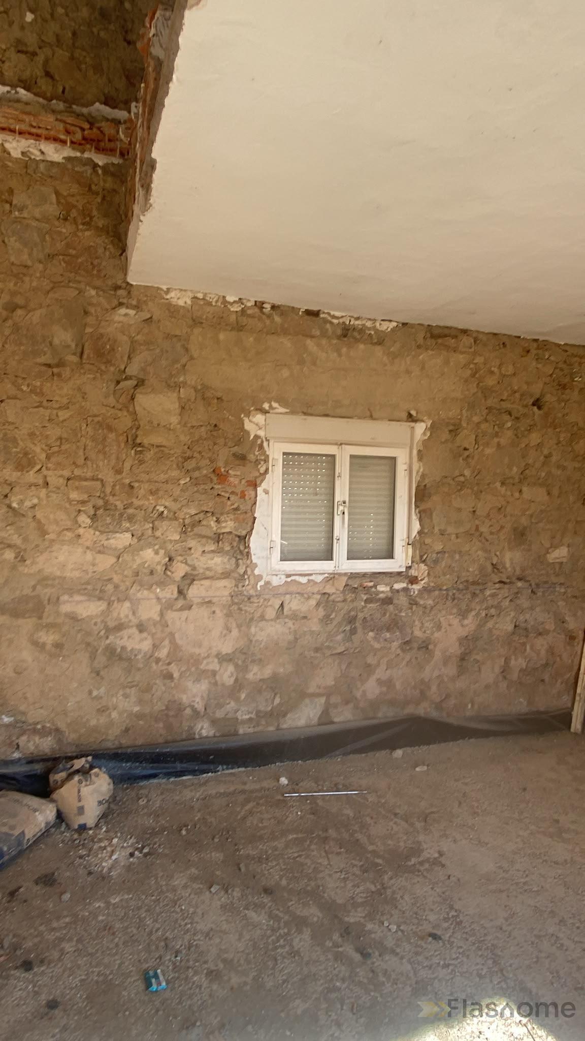 Venta de casa en Santa Amalia