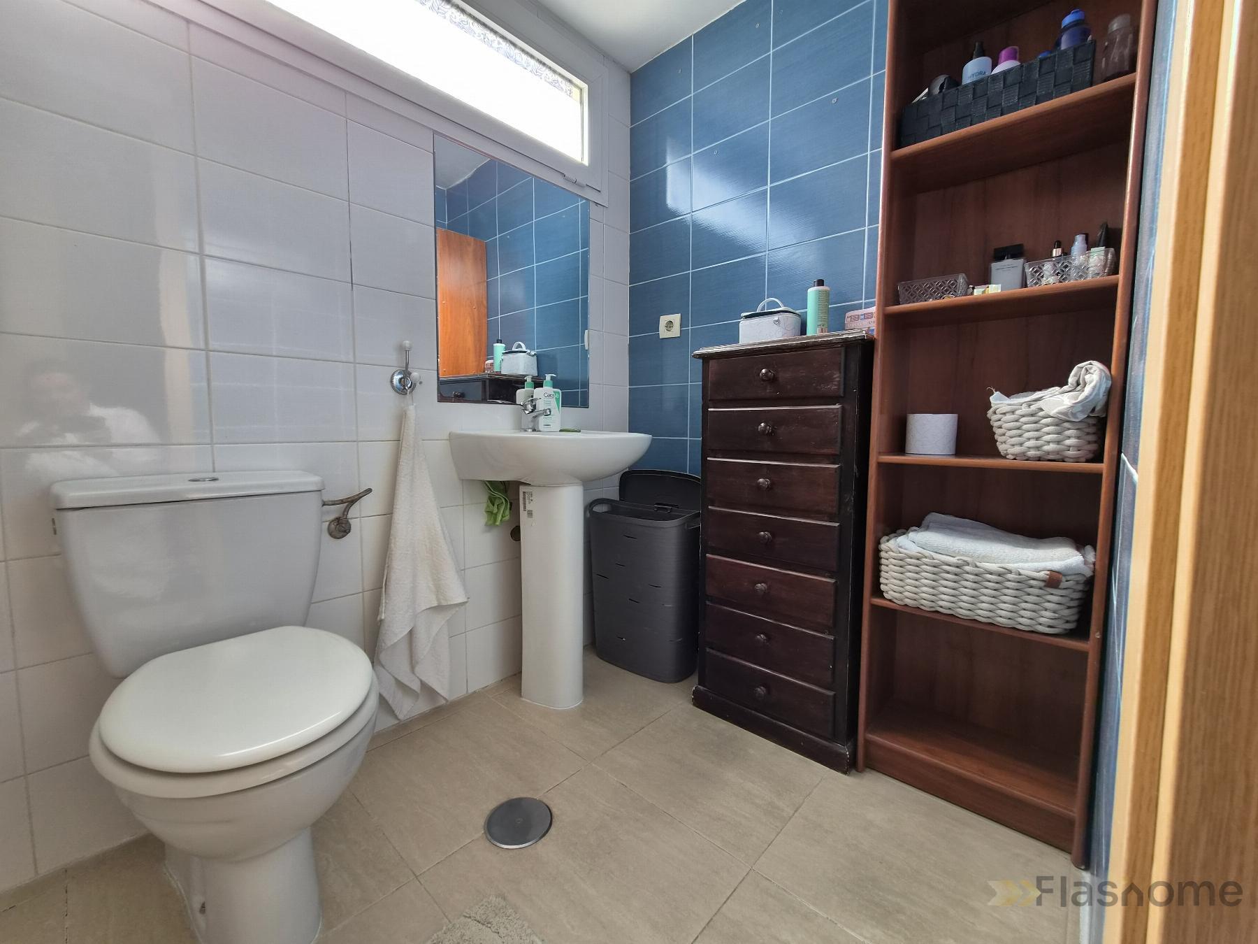 Venta de piso en Badajoz
